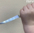 Курянка ударила в живот сожителя во время пьяной ссоры - Курская правда