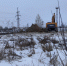 В Курчатове приступили к строительству станции обезжелезивания воды - Sekunda.Media