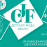 Приглашаем экспортеров Курской области на международную выставку «CJF – Детская мода-2026. Весна» - Министерство экономического развития