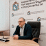 Более 15 млн рублей предусмотрено в этом году на поддержку малого и среднего предпринимательства - Министерство промышленности, торговли и предпринимательства