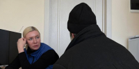 В Курске проживают 6 эвакуированных граждан Украины - Курские Известия