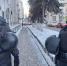 Полиция Курской области приглашает граждан на работу - Городские Известия