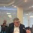 Новости Госдумы: куряне поделились опытом воспитательною-патриотической работы с молодежью - Единая Россия