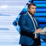 «Единая Россия» и Кабмин подвели промежуточные итоги работы по народной программе - Единая Россия