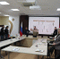 Курским предпринимателям рассказали о технологиях бережливого производства - Курская правда