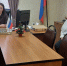 Обращения жителей – на депутатском контроле - Kursk.Com