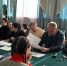 В курском драмтеатре поставят "Грозу" - Sekunda.Media
