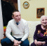 Курянка Татьяна Шумакова отметила 100-летний юбилей - Курская правда