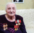 В Курске поздравили со 100-летием ветерана Великой Отечественной войны - KurskTV.Ru