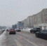 В Курске на пешеходном переходе сбили 16-летнюю девушку - УМВД Курской области