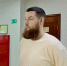 «Я готовился к худшему»: курянин рассказал о партнёрских родах - РИА Курск