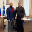 В Курске планируют запустить проекты «Бокс в школу» и «Старший Брат» - Городские Известия