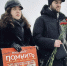«Ворота в ад» - Курская правда