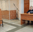 Жительница Курской области получила срок за мошенничество с пособиями на детей - РИА Курск
