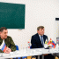 Курским призывникам напомнили о начале работы единого реестра воинского учёта - Городские Известия