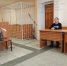 Жительницу Курской области осудили на три года за получение пособий после лишения родительских прав - Курская правда