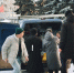 «Первые» Курска помогают фронту. - Город Курск