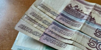 В Курской области женщину приговорили к трём годам колонии за мошенничество с пособиями - KurskTV.Ru