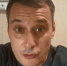 Хинштейн записал видео из больницы и рассказал о самочувствии после ДТП - РИА Курск