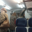 В Курской области почти 250 железнодорожников расчищают пути - Комсомольская Правда