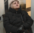 Курские журналисты и волонтёры спасли бездомную бабушку - Курская правда