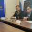 В 2025 году 668 курян подали в суд иски о признании права на жилищный сертификат - РИА Курск