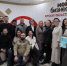 Предприниматели Курской области познают бережливое производство - Министерство экономического развития