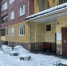 Госжилинспекция выявила некачественную уборку дворов по 53 адресам в Курске - Sekunda.Media