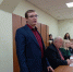 В Курске архивисты издали справочник об утраченных храмах трех районов - РИА Курск