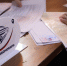Опубликован график выездных приемов проекта «Правомобиль: правовая помощь приграничью» в январе - Человек и Закон