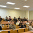 В Курской области более 2000 школьников участвуют в региональном этапе олимпиады - РИА Курск
