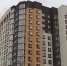 В Курской области в 2025 году ввели 857 тысяч квадратных метров жилья - Курская правда