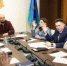 В Курске определили адреса для первоочередного благоустройства в 2026 году - РИА Курск
