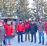 Страна продолжает помогать курянам - КПРФ