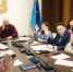 Глава Курска Евгений Маслов рассказал о планах по благоустройству дворов на 2026 год - Городские Известия