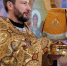 «Доставим нашей молитве два свойства: внимание и покаяние». Слово в Неделю о мытаре и фарисее - Свято-Троицкий женский монастырь