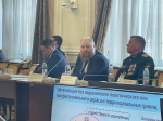 Что сегодня значит быть отцом?