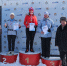 IMG 5771 - Федерация организаций профсоюзов