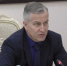 Чепик пригрозил кадровыми мерами Минтрансу из-за жалоб на автобусы - РИА Курск