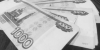 В Курской области закроют долг по компенсации аренды жилья для переселенцев - KurskTV.Ru