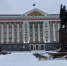 В Курской области сменились главы Щигров и Курского района - Курские Известия