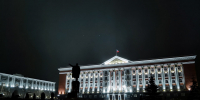 Главы двух муниципалитетов Курской области написали заявления об уходе с поста по собственному желанию - Городские Известия