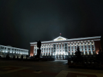 Главы двух муниципалитетов Курской области написали заявления об уходе с поста по собственному желанию