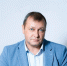 Андрей Телегин покидает пост главы Курского района - Друг для Друга