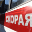 В Курской области 3 человека пострадали при атаке дрона на автомобиль - РИА Курск