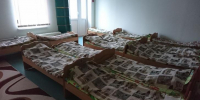В Курске сегодня в детсады пришли только 17% детей - Курские Известия