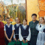 Сразу три социальных объекта возрождают в Советском районе в рамках Народной программы - Единая Россия