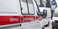 Александра Хинштейна выписали домой из Курской областной больницы - Городские Известия