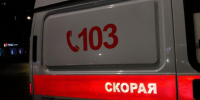 В Курской области за сутки сбили 23 БПЛА, есть повреждения и пострадавшие - KurskTV.Ru