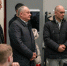 КЭАЗ помогает готовить кадры для отечественной промышленности - Министерство промышленности, торговли и предпринимательства